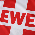 2526 season 1. FC Köln home Fan version
