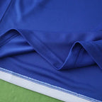 2006 season Brazil away retro Fan version