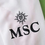 2526 season A.C. Milan away Long sleeved Fan version