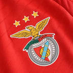 2425 season Benfica home Player version