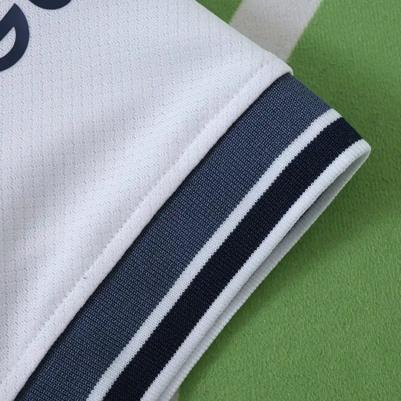 2526 F.C. Internazionale Milano away rossi Fan version
