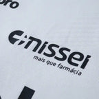2425 season Santos FC home Player version