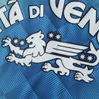 2425 season Venezia F.C. Concept version Fan version