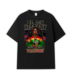 Atlanta Falcons Vintage t-shirt 2506A094