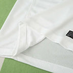 2010 F.C. Internazionale Milano away retro Fan version