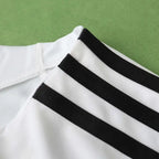 0910 season Real Madrid CF home retro Fan version