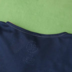 2004 season Portugal away retro Fan version