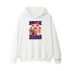 BROOK LESNAR  Vintage t-shirt  2506B089