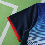 0204 Arsenal F.C. away retro Kids kit