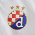 2526 season GNK Dinamo Zagreb away Fan version