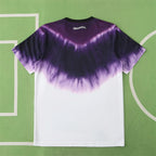 2425 season Real Madrid CF Year of the Snake Limited Fan version
