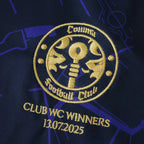 2526 season Chelsea F.C. Champion version Fan version