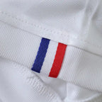 1920 season Paris Saint-Germain F.C. away Fan version