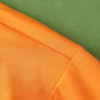 0506 season A.S. Roma home retro Fan version