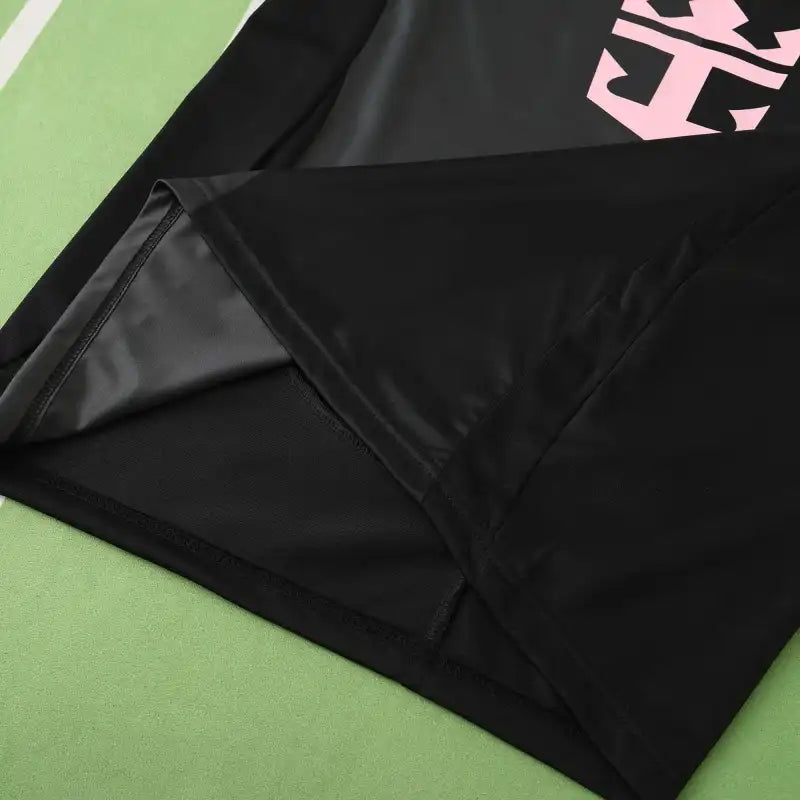 2526 season Inter Miami CF away  fan version