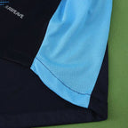2526 season Olympique de Marseille away Player version