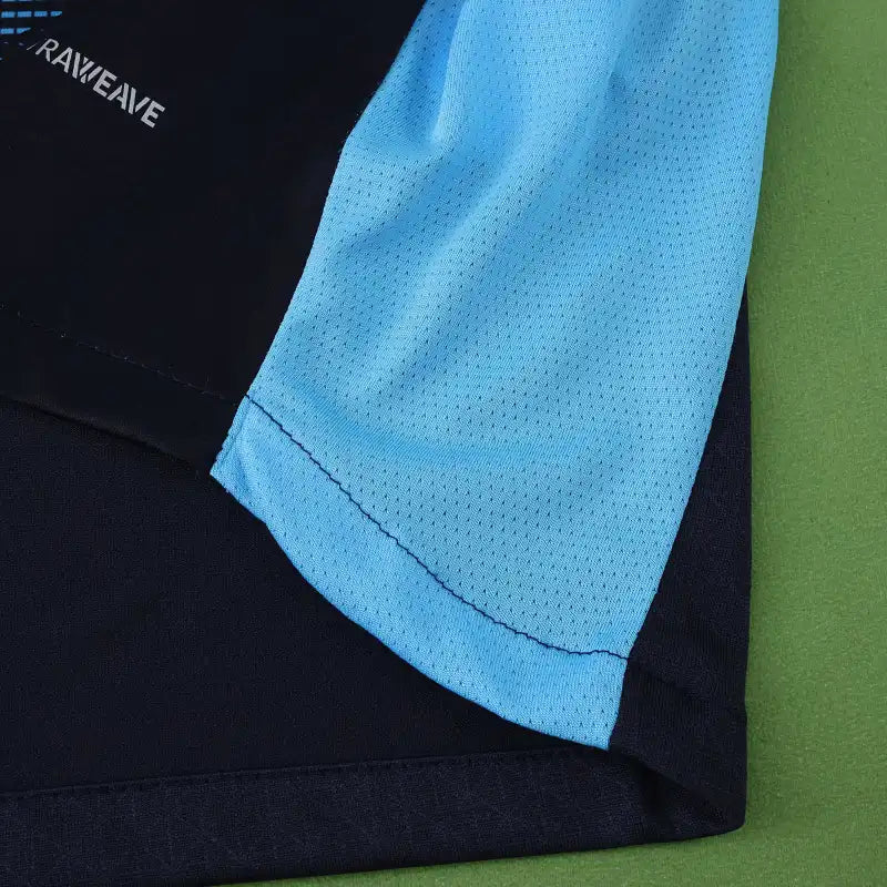 2526 season Olympique de Marseille away Player version