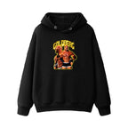 GOLDBERG Vintage t-shirt  2506B019