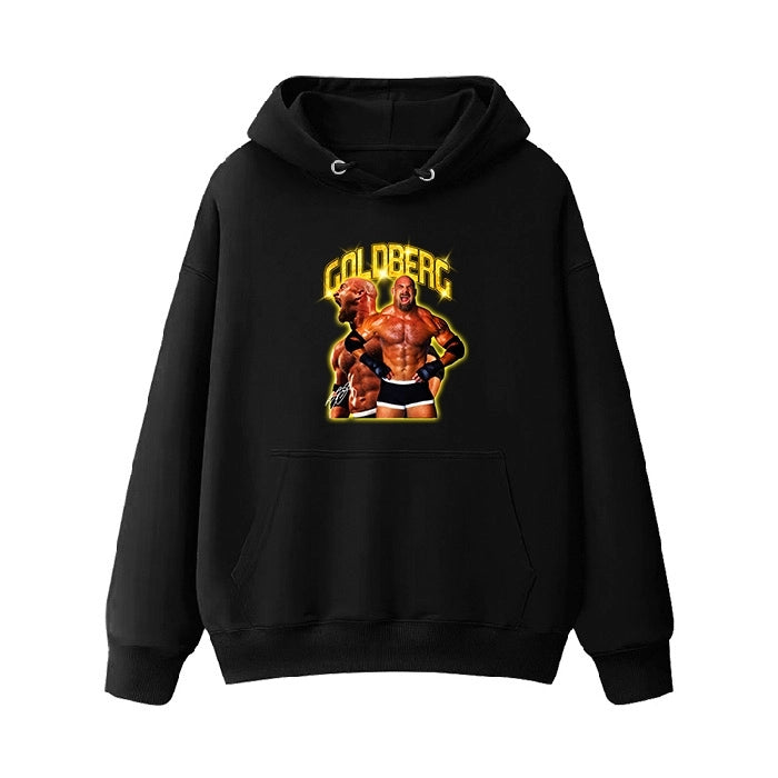 GOLDBERG Vintage t-shirt  2506B019
