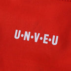 2526 season 1. FC Union Berlin home Fan version