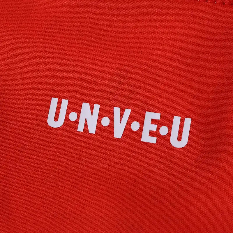 2526 season 1. FC Union Berlin home Fan version