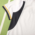 23-24 season Real Madrid home Fan version