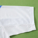 2627 season Honduras away Fan version