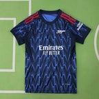 2526 season Arsenal F.C. away Women's Shirt