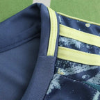 2425 season Ajax away Kids kit