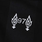 2526 season Liverpool F.C. goalkeeper Fan version