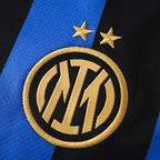 2425 season F.C. Internazionale Milano home Fan version