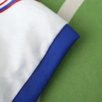 1998 season Japan away retro Fan version