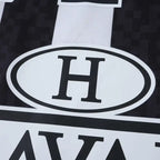 2526 season Santos FC away Fan version