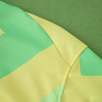 2526 season Australia home Fan version