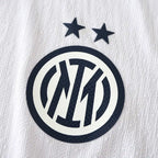2425 season F.C. Internazionale Milano away Player version