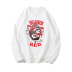 chiefs  Vintage t-shirt 2506A043