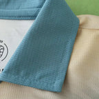 2425 season  Manchester City F.C. fourth Kids kit