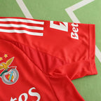 2425 season Benfica home Player version