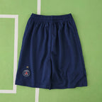PSG UEFA Champions League Champions jersey Kids kit