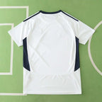 2425 season FC Girondins de Bordeaux away Fan version