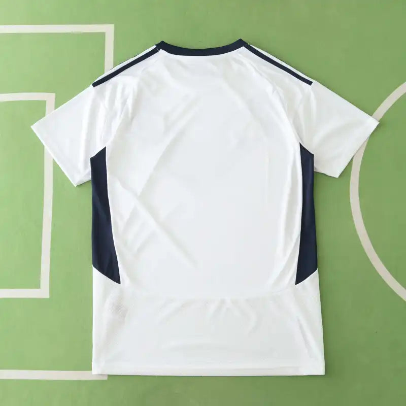 2425 season FC Girondins de Bordeaux away Fan version