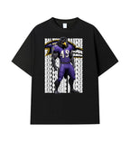 Baltimore Ravens Vintage t-shirt 2506A068