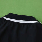 2526 season Manchester City F.C. away Player version