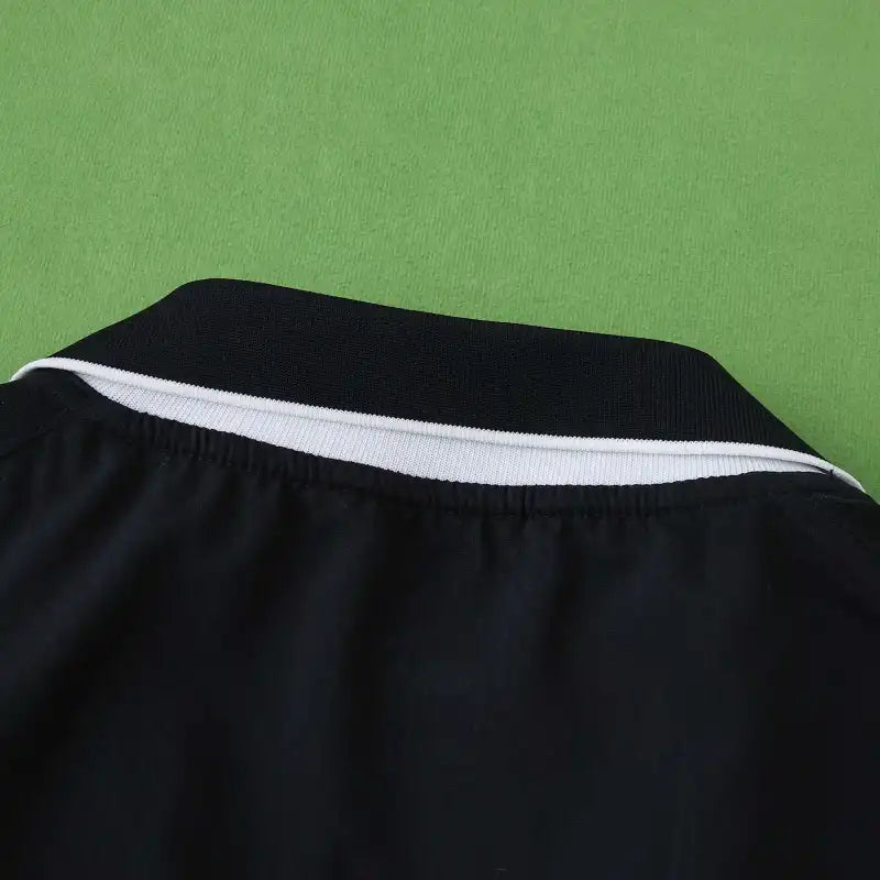 2526 season Manchester City F.C. away Player version