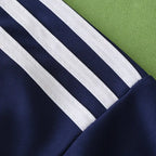 2425 season Al Nassr FC away Fan version