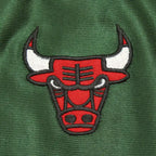 NBA Chicago Bulls 1#ROSE