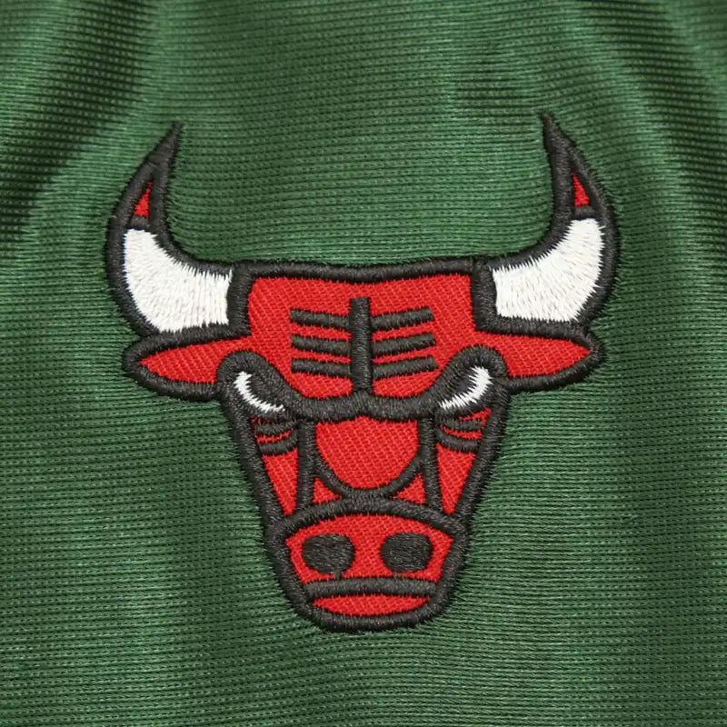 NBA Chicago Bulls 1#ROSE
