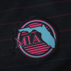 2025 MLB Miami Marlins