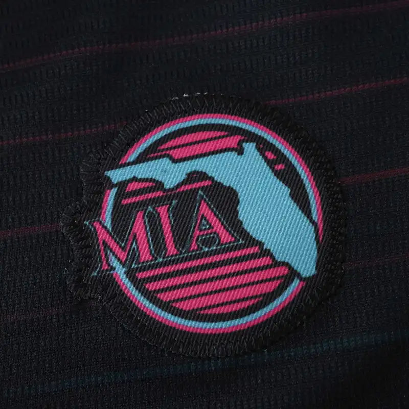 2025 MLB Miami Marlins