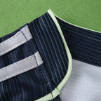 2526 Real Madrid CF away Kids kit